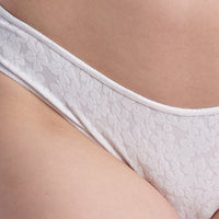 foto_variant_114586