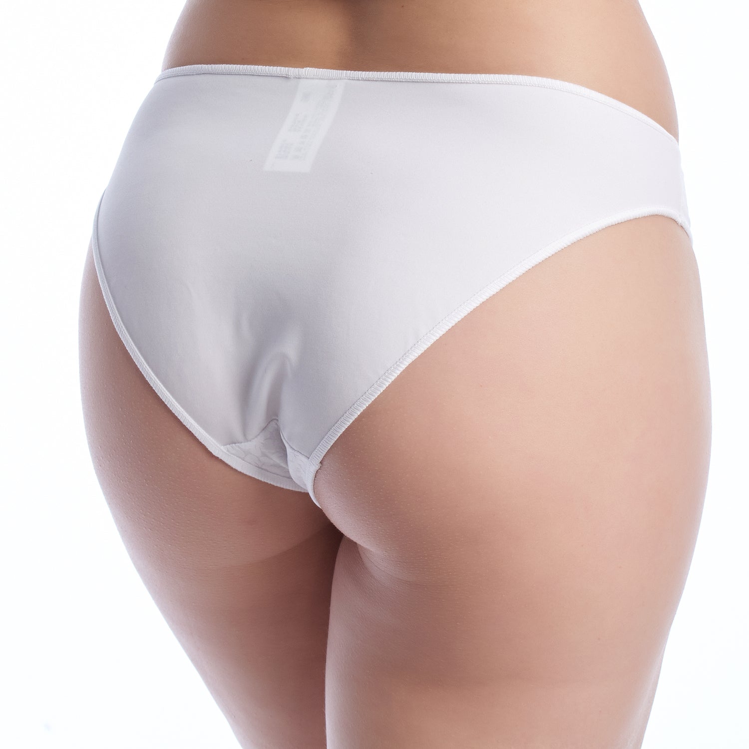 foto_variant_114586