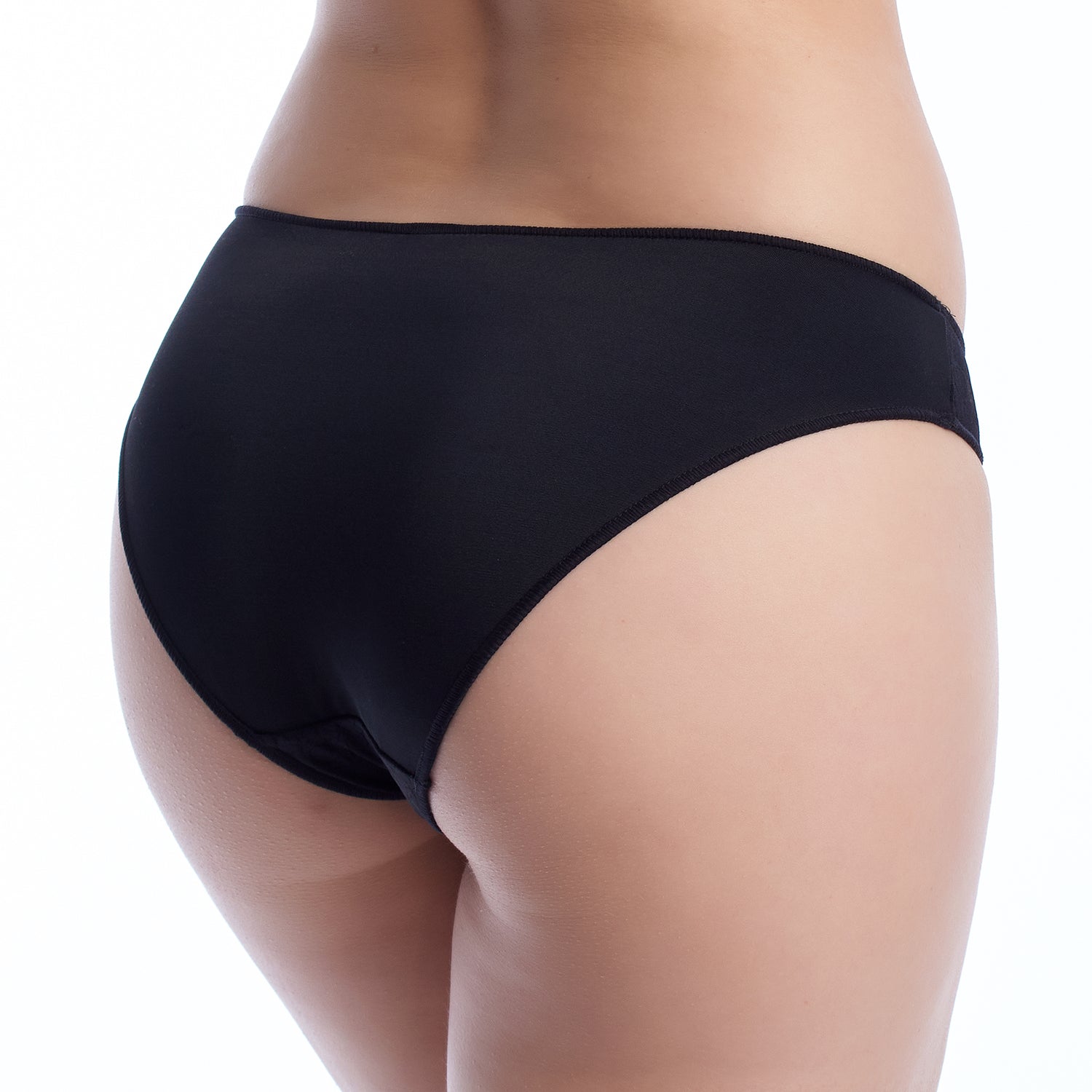 foto_variant_114588