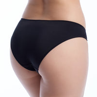 foto_variant_114588