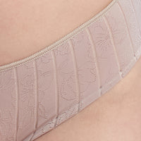 foto_variant_114596