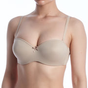 foto_variant_114605