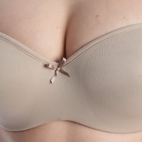foto_variant_114605