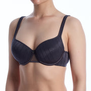 foto_variant_114612