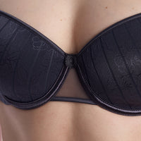 foto_variant_114612