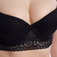 foto_variant_114604
