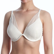 foto_variant_114608