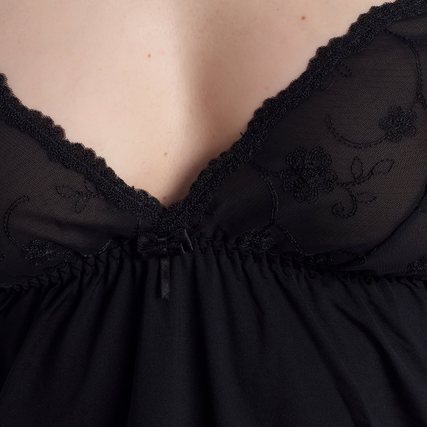 foto_variant_114598