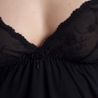 foto_variant_114598