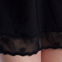 foto_variant_114598