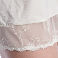 foto_variant_114599