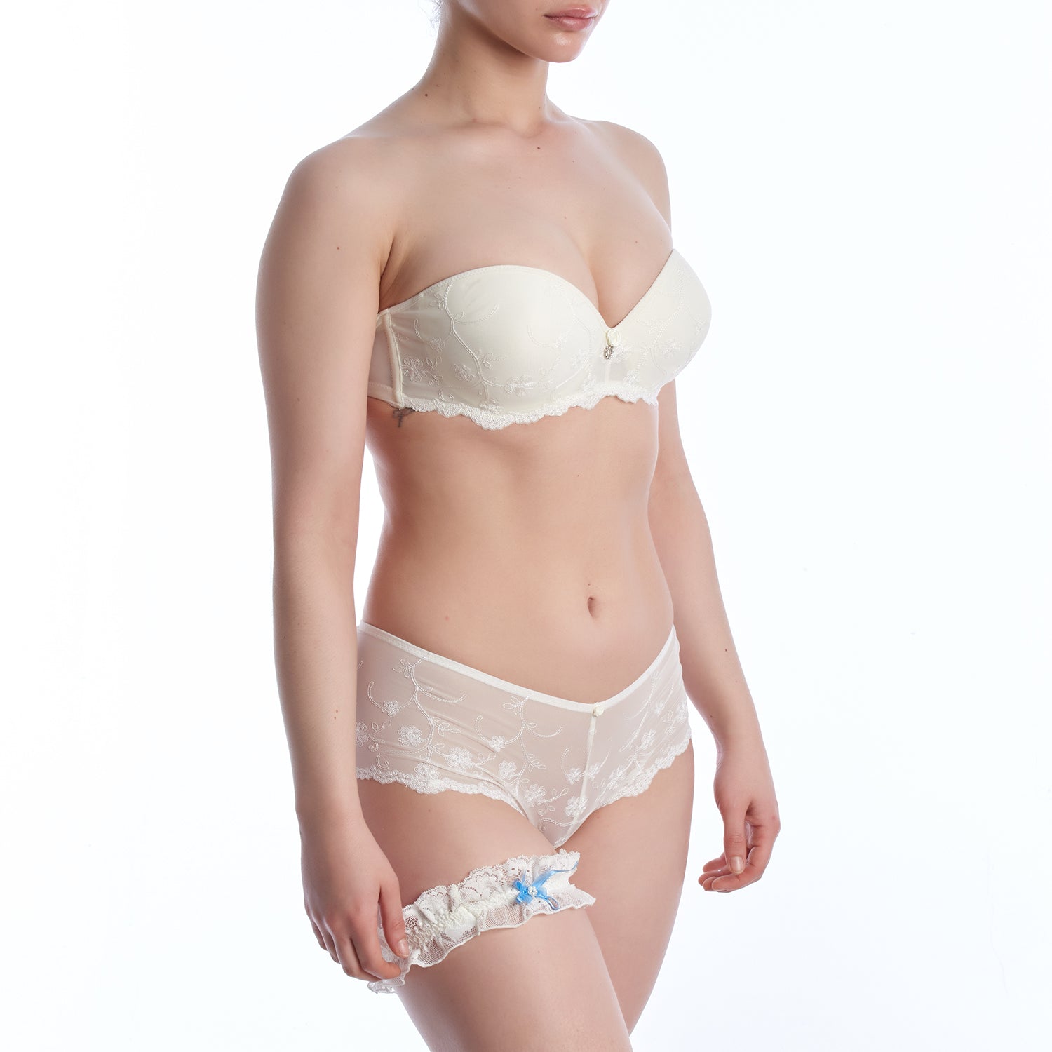 foto_variant_114600