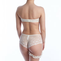 foto_variant_114600