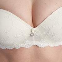 foto_variant_114600