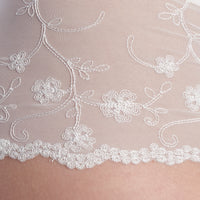 foto_variant_114600
