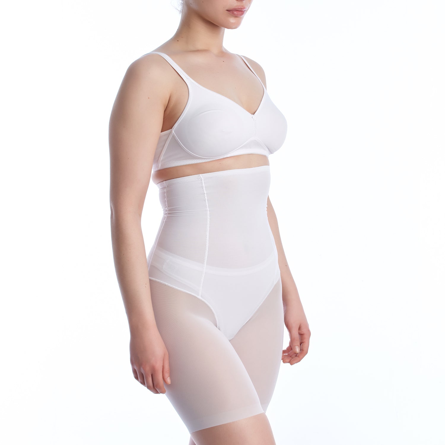 foto_variant_114583