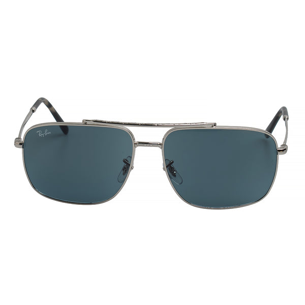 Gafas de Sol Hombre Rectangulares RB3796