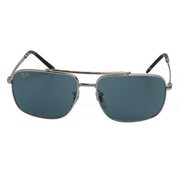 Gafas de Sol Hombre Rectangulares RB3796