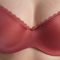 foto_variant_114859
