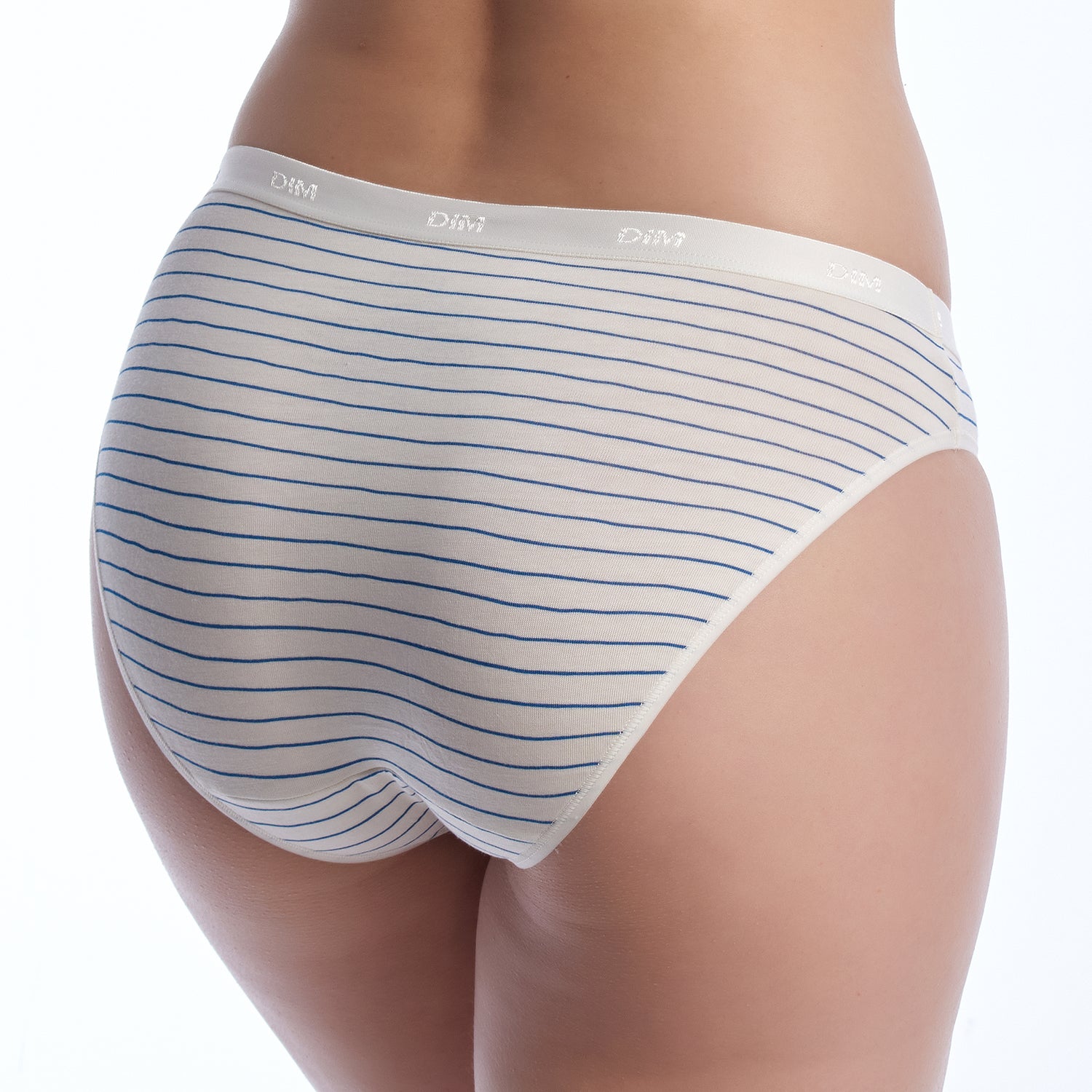 foto_variant_115182