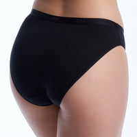 foto_variant_115181