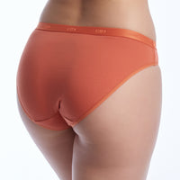 foto_variant_115180