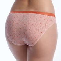 foto_variant_115180