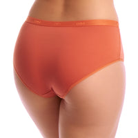 foto_variant_115184