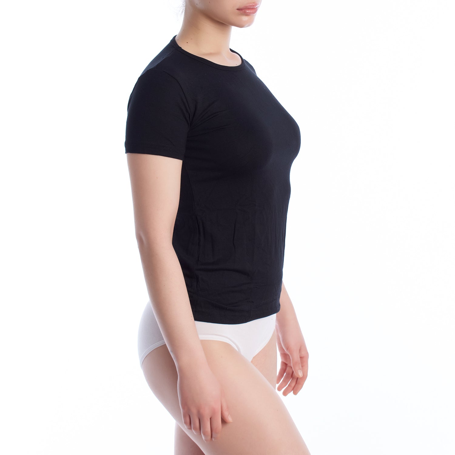 foto_variant_115014