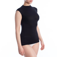 foto_variant_115009