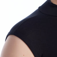foto_variant_115009