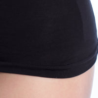 foto_variant_115009