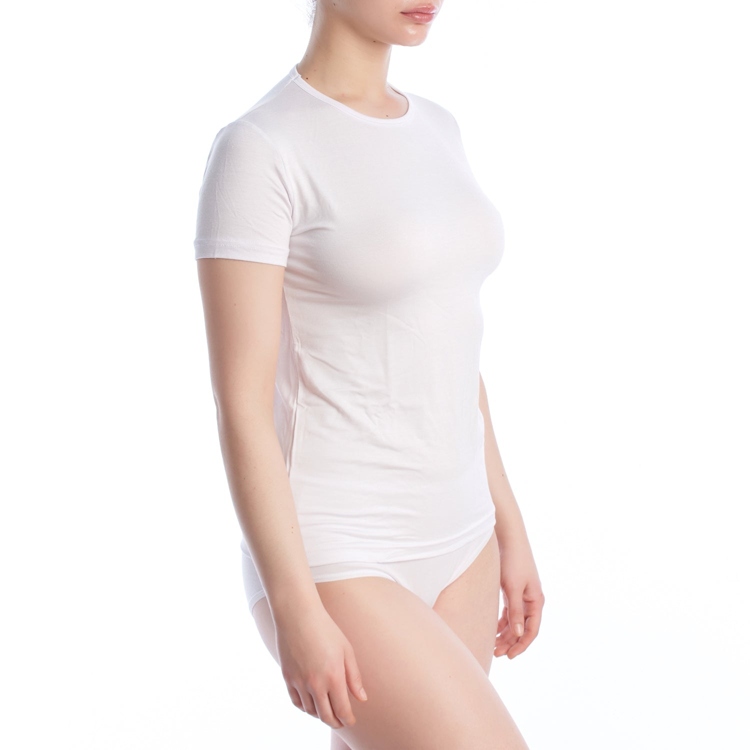 foto_variant_115015