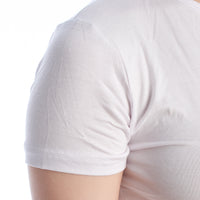 foto_variant_115015