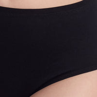 foto_variant_114951