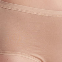 foto_variant_114953