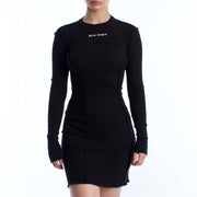 foto_variant_115172