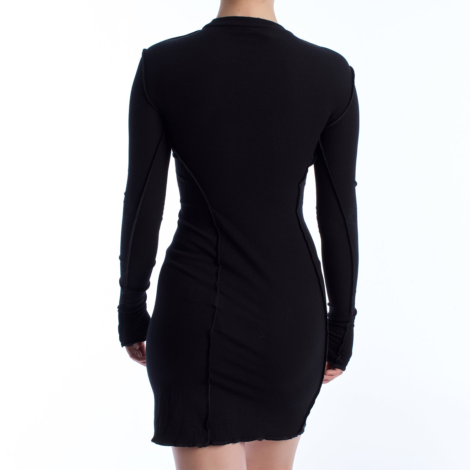 foto_variant_115172