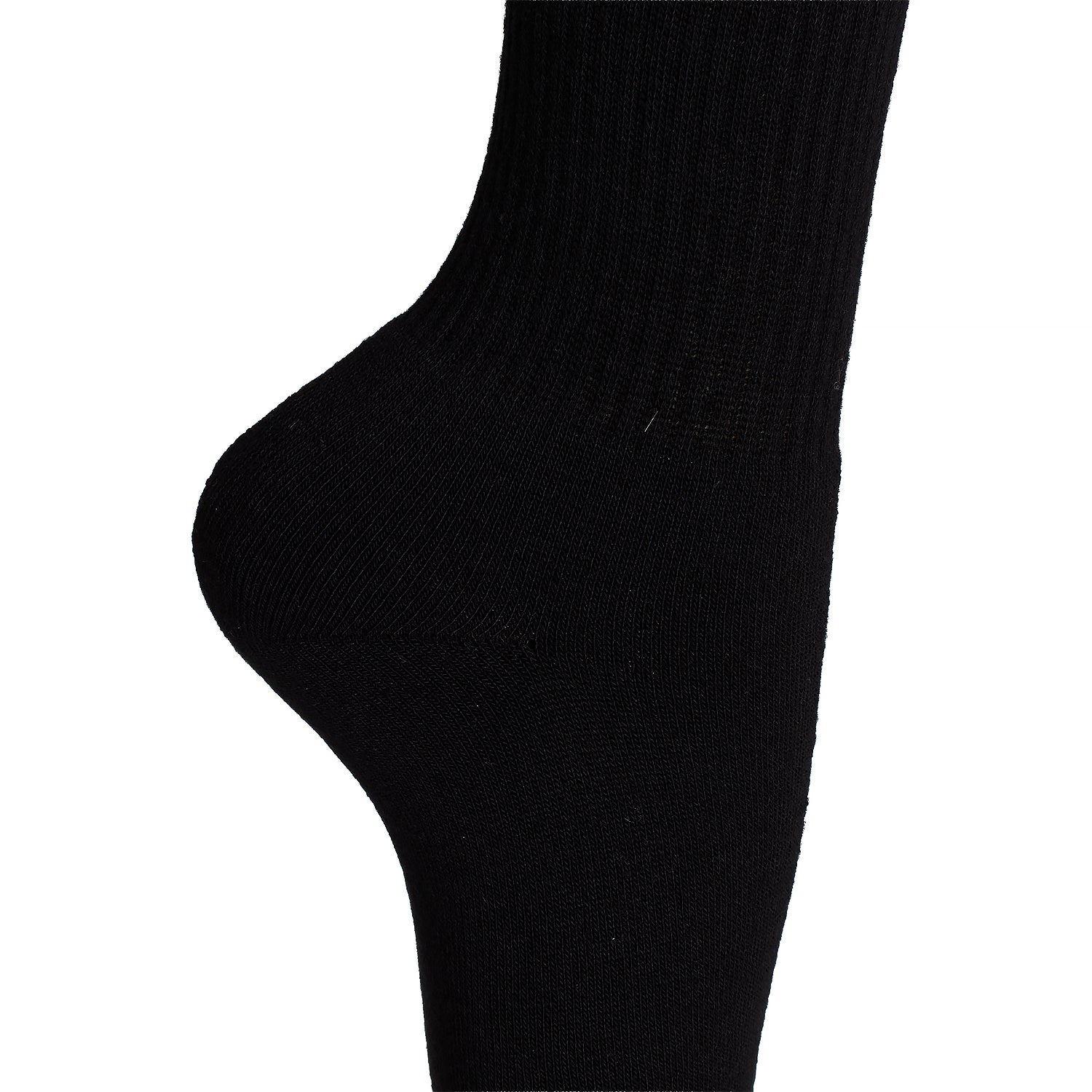 foto_variant_115130