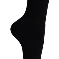 foto_variant_115130
