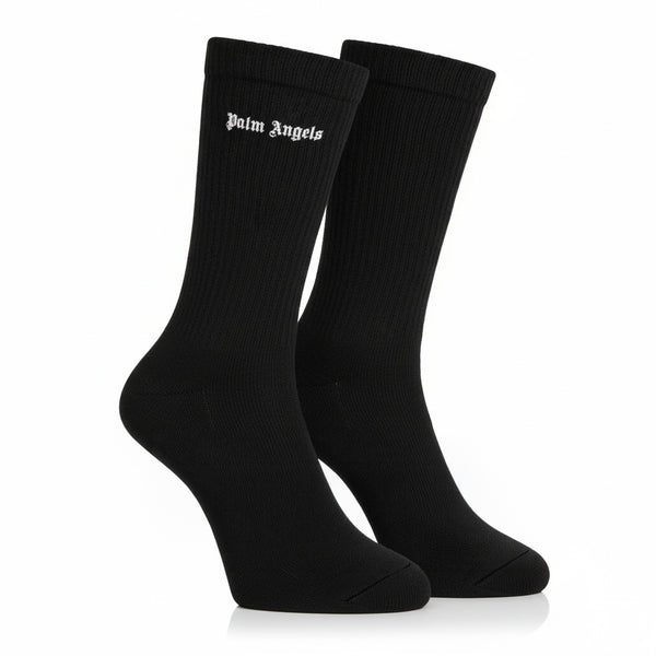 Calcetines Mujer Largos de Algodón PWRA007F23FAB0021001
