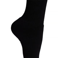 foto_variant_115126