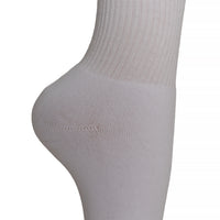 foto_variant_115127