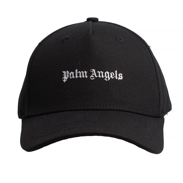 Gorra Mujer con Logo Bordado PWLB031F23FAB0021001