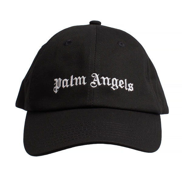Gorra Mujer con Logo Bordado PMLB003C99FAB0011001