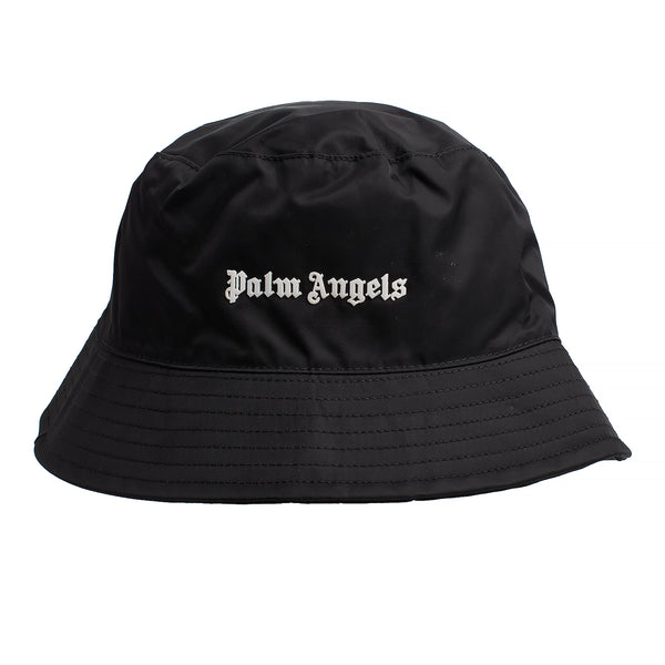 Sombrero Bucket Hombre Mujer con Logotipo PWLA011C99FAB0011001