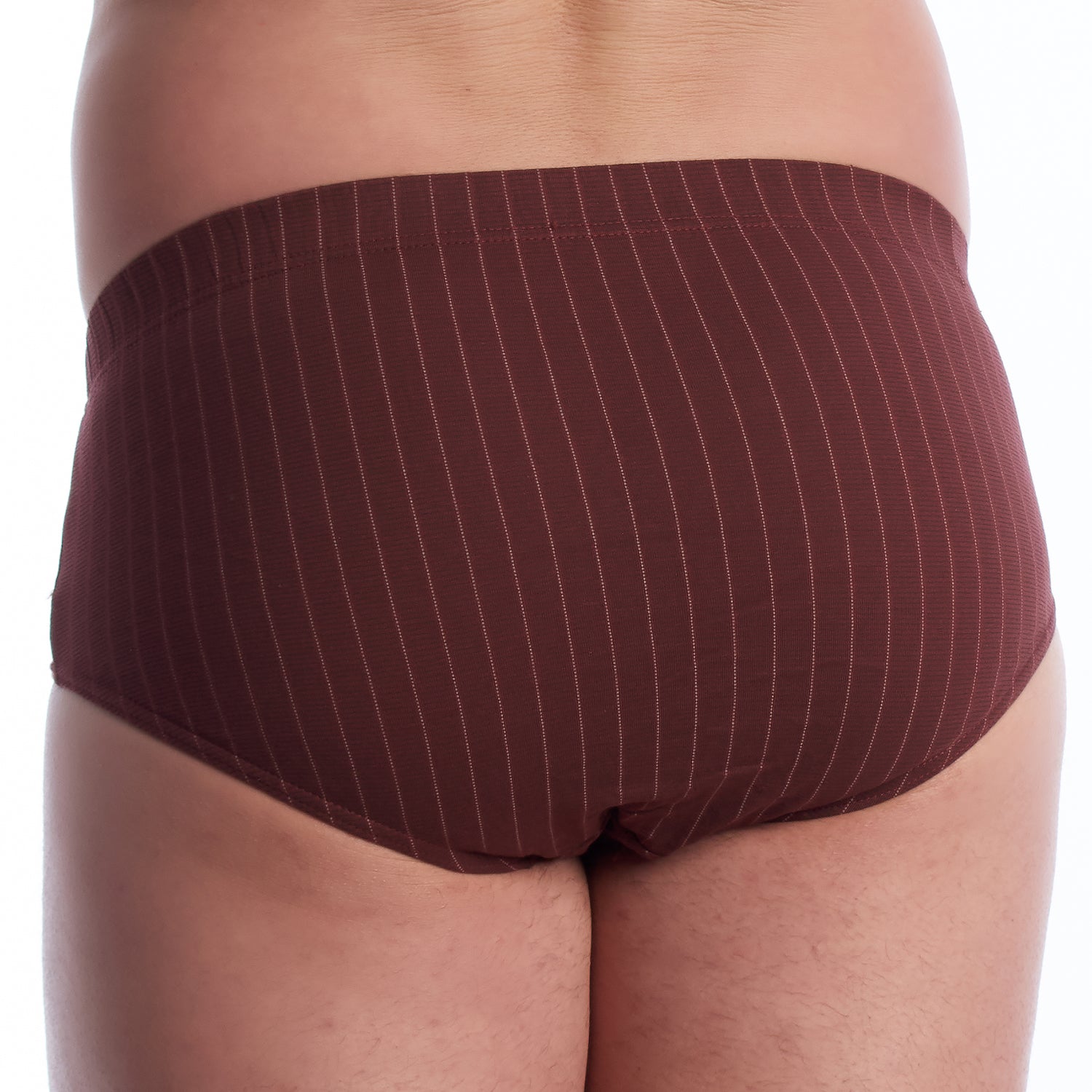 foto_variant_114868
