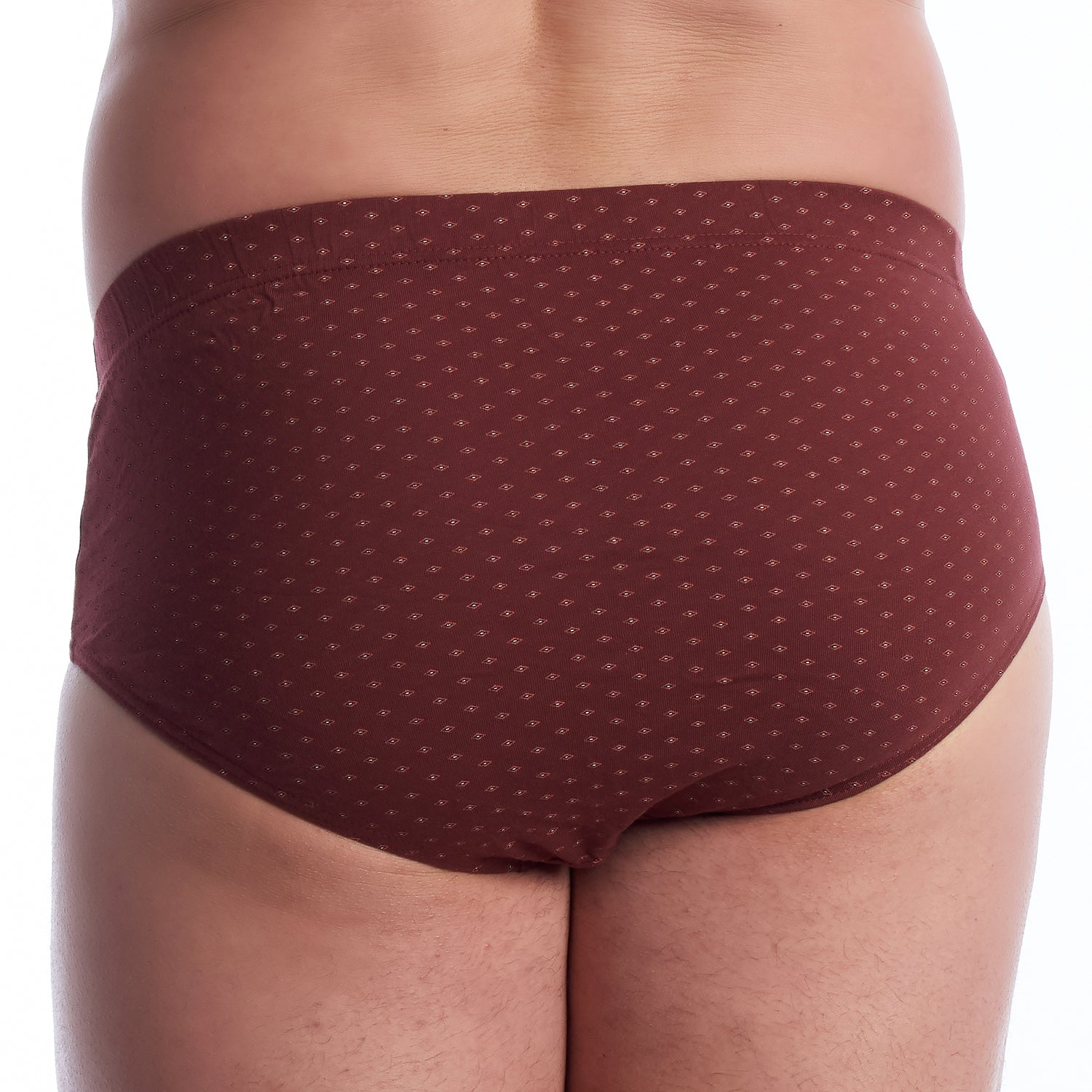 foto_variant_114868