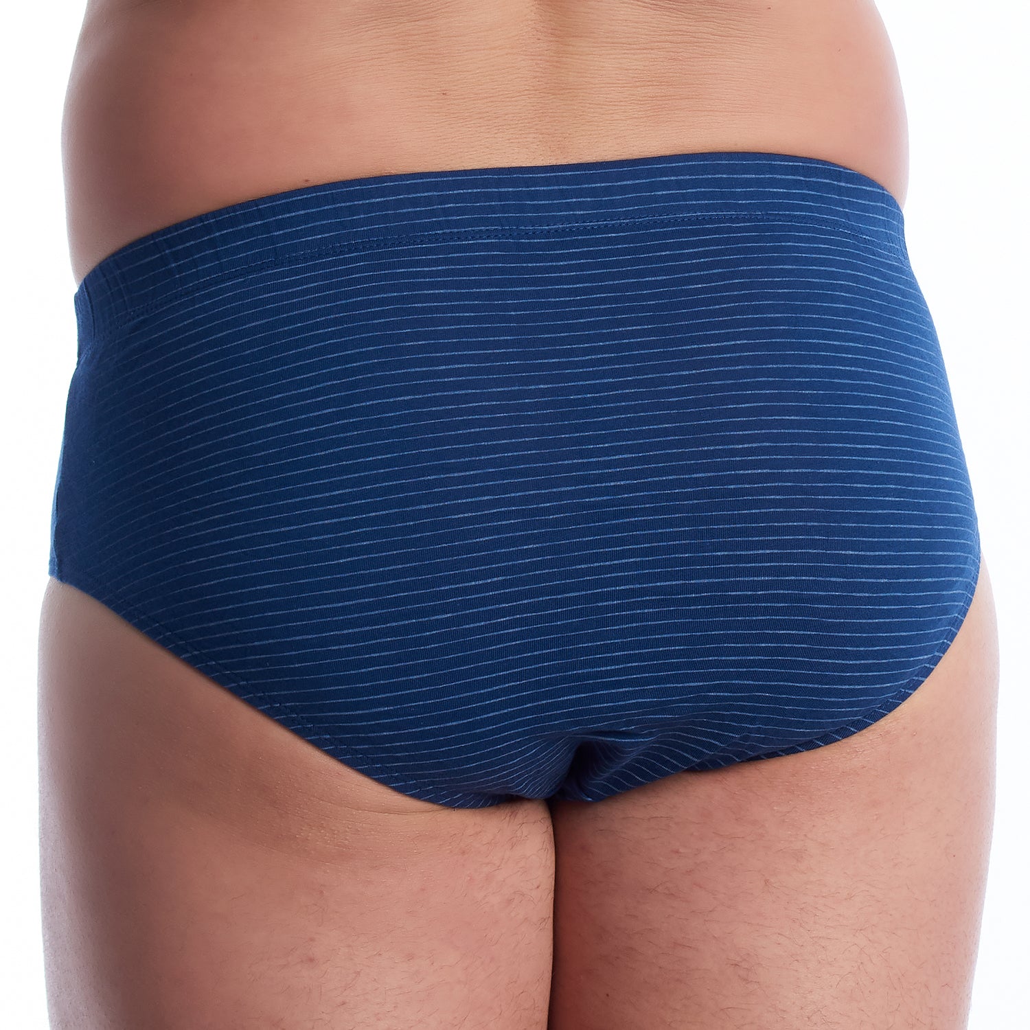 foto_variant_114871