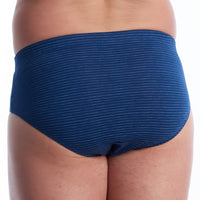 foto_variant_114871
